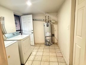 3321 18TH Place SE, Washington DC 20020