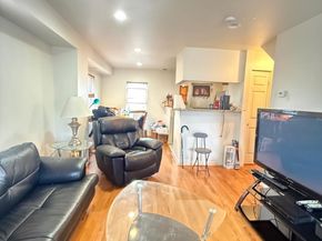 3321 18TH Place SE, Washington DC 20020