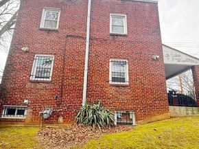 3321 18TH Place SE, Washington DC 20020