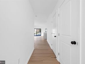 3108 Adams Street NE, Washington DC 20018