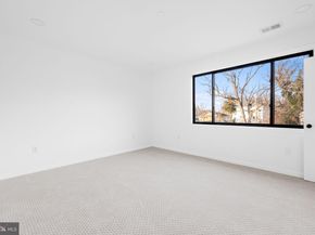 3108 Adams Street NE, Washington DC 20018