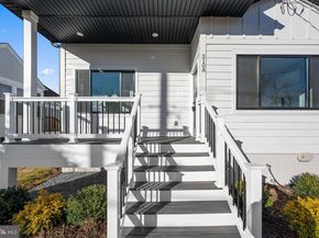 3108 Adams Street NE, Washington DC 20018