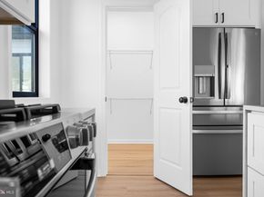 3108 Adams Street NE, Washington DC 20018