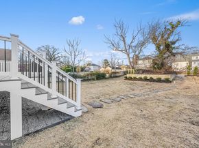 3108 Adams Street NE, Washington DC 20018