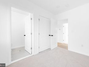 3108 Adams Street NE, Washington DC 20018