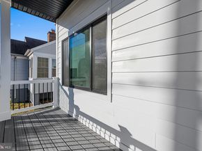 3108 Adams Street NE, Washington DC 20018