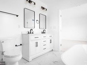 3108 Adams Street NE, Washington DC 20018