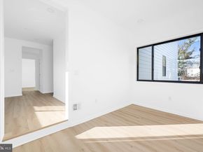 3108 Adams Street NE, Washington DC 20018