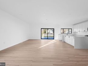 3108 Adams Street NE, Washington DC 20018