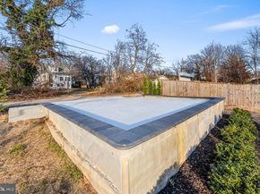 3108 Adams Street NE, Washington DC 20018