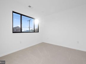 3108 Adams Street NE, Washington DC 20018