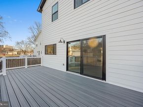 3108 Adams Street NE, Washington DC 20018