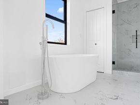 3108 Adams Street NE, Washington DC 20018