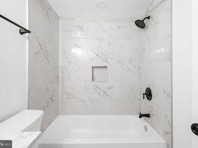 3108 Adams Street NE, Washington DC 20018