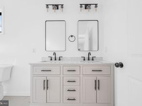 3108 Adams Street NE, Washington DC 20018