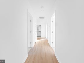 3108 Adams Street NE, Washington DC 20018