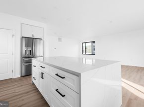 3108 Adams Street NE, Washington DC 20018