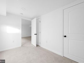 3108 Adams Street NE, Washington DC 20018