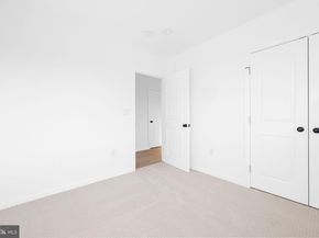 3108 Adams Street NE, Washington DC 20018