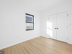 3108 Adams Street NE, Washington DC 20018