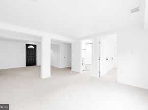 3108 Adams Street NE, Washington DC 20018