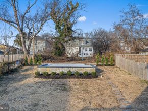 3108 Adams Street NE, Washington DC 20018