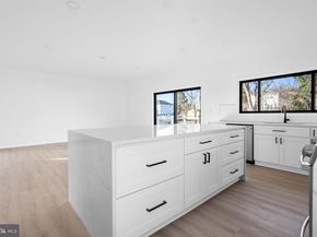 3108 Adams Street NE, Washington DC 20018