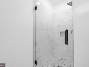 3108 Adams Street NE, Washington DC 20018