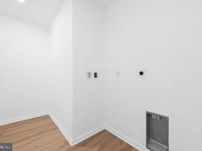 3108 Adams Street NE, Washington DC 20018