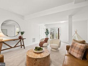 7819 English Way, Bethesda MD 20817