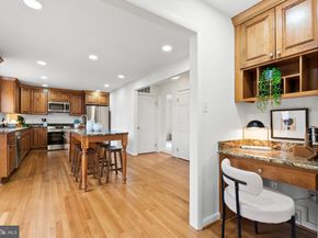 7819 English Way, Bethesda MD 20817