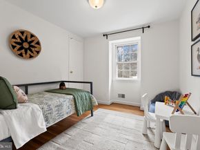 7819 English Way, Bethesda MD 20817