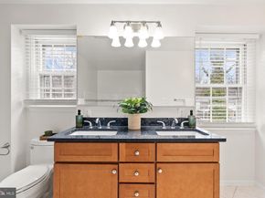 7819 English Way, Bethesda MD 20817