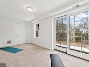 7819 English Way, Bethesda MD 20817