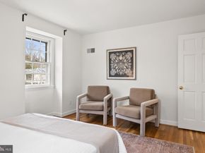 7819 English Way, Bethesda MD 20817