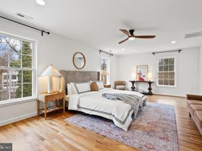 7819 English Way, Bethesda MD 20817