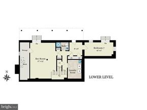 7819 English Way, Bethesda MD 20817