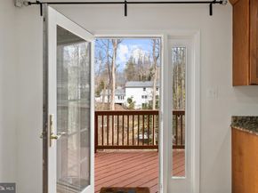 7819 English Way, Bethesda MD 20817