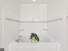 7819 English Way, Bethesda MD 20817