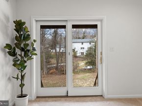 7819 English Way, Bethesda MD 20817