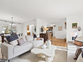 7819 English Way, Bethesda MD 20817