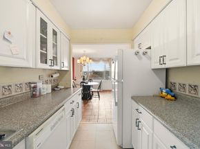 4301 Massachusetts Avenue NW 8002, Washington DC 20016