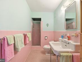 4301 Massachusetts Avenue NW 8002, Washington DC 20016