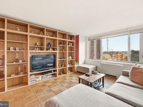 4301 Massachusetts Avenue NW 8002, Washington DC 20016