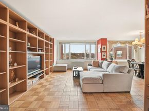 4301 Massachusetts Avenue NW 8002, Washington DC 20016