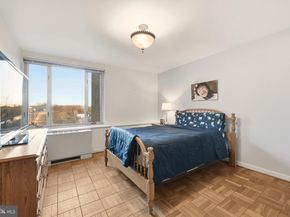 4301 Massachusetts Avenue NW 8002, Washington DC 20016