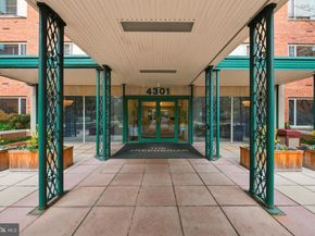 4301 Massachusetts Avenue NW 8002, Washington DC 20016