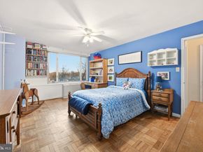 4301 Massachusetts Avenue NW 8002, Washington DC 20016