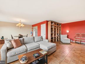 4301 Massachusetts Avenue NW 8002, Washington DC 20016