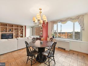 4301 Massachusetts Avenue NW 8002, Washington DC 20016